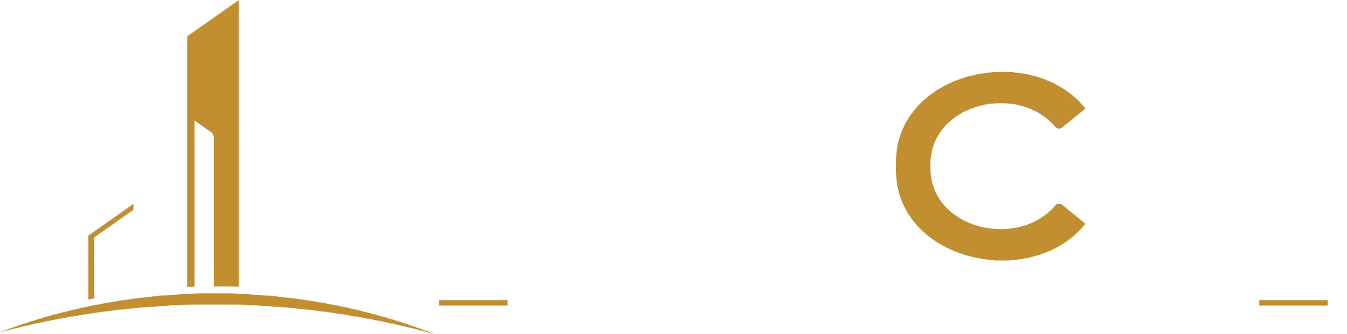 GMCM — Serviços e Empreendimentos